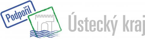 www.kr-ustecky.cz
